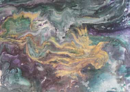 2020-02-08/9bfce59075b97b333a3ee41ea4cbb50d_c1e178d0ef3c58bb3b19c5888201073c