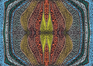 2020-02-08/b67560438a6808d636fab459928617ce_634f6c175cd8411f69bdd5737a2778bc