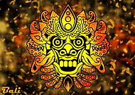 2020-02-08/c594a2d94d08504b47c7ad2af6e5c53a_d80e6d3e4f8ff5e563301565639506c5