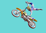 2020-02-08/cf44a313d999dbf8c6e7b3f31bae4806_f77708da6e72903f2dd671826d45c630