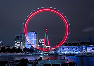 2020-02-09/2e420b8acac9721a7e732911503003ee_e15d39bd900df8fee603e1f3ef6bbd7b