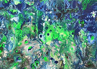 2020-02-09/342f7539a10911ff702696393a83a9b2_ffa5f71f366aeec5280aa5ad9a4f2aa7