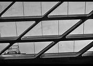 2020-02-09/7d3c22f63a7da08ca21cf57d5647c3fe_93380899459fa2eba1cb0cf60ef7a936