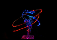 2020-02-09/b116154f6503b09d5200fcd5b2561649_1336099e277888e4c15f2176ef3d6cb2