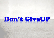 2020-02-09/b426d8babe1ae2f9f3174890550a3369_6ffab95857a41be88d830b987663950c