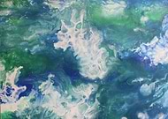 2020-02-10/2a123a91378f66dd49ea73634e33a7de_8128f8425caa5554c065c92f71409547