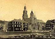 2020-02-10/5ae34074394a8d3b9a9e9cc21facb804_7115972954e4a059abe5a580e6bc54b4