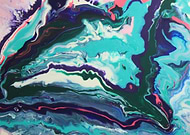 2020-02-10/6080d33125db2ecfc6b550b37ecb570b_866aa836b6dad558e3a9700a8628664e