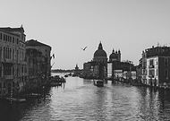 2020-02-10/7705e6981eb0134ad113a2dbe99d2736_69028ff734fa58f63a455b1cb8a867e6