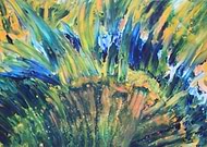 2020-02-10/94b7ec60e8401311b5ce92a10dd4bdff_eaa2de94a9712316898ecfbc11be58a4