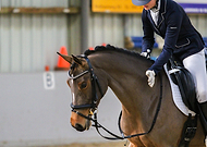 2020-02-10/a44a4e5072ae3c899753f3b413548a6c_250b482c6ae2af9d71275e9d57736d1d