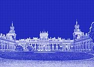 2020-02-10/b8597aea5e2294f04764af1b78b12f4e_bb6b49963b7dc50823fbba5a9835e028