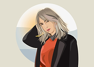 2020-02-10/ba7052e5ccd049fb087d650c7ed1636a_4648a7dbc420d0d1847f96ad57b87ccf