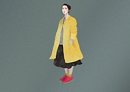 2020-02-10/dce0d1086cc44c6cc9024199c00701d2_cbbcda77bd4e79ce057dff1a36d2fa4f