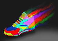 2020-02-11/167b27fb301549af5c1e2f7f3c688574_f4e547d9a16d8a1f8fe92fce4ad3893a