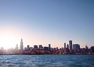 2020-02-11/1dfc5592d974a1afe9e036be8826afc1_7c28aba3d12f34a2d701444e4a2ec739