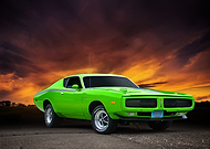 2020-02-11/260ba0675abfddc45f53853d8b65d914_088b67e01e7de195302ef4cf38145010