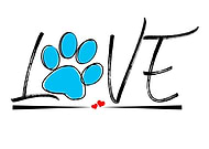 2020-02-11/3f60b141d20759d7c7228503d13d2ee6_7cb8853c5c14dfcd7a52d083c0824129