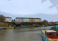 2020-02-11/479e47f9ef97d2b2c528670f1bcbb667_ecca672ea6b73cd3554a8877080ffc1d