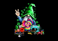 2020-02-11/5f654db70215649e3e839c5a37fa003d_5acf3c0c2407e77b61fd3fbd725261d6