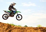 2020-02-11/833e6580e7fe56271b06897119940b8a_b38139d850f18e1a699940d4622ec228