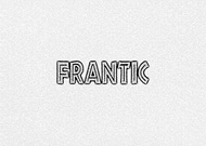 2020-02-11/bf7fd03dada98cbbd79411d0c61c2bf2_07f67041b7bf273b2c3ef09b6bb4a099