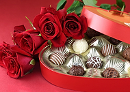 2020-02-12/0c010eac277f583106ed5f25d78cf99a_db0b4133773ba3bcc785152ca69f8ecd