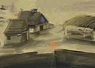 2020-02-12/48c523baef0db4ac3cc788fc76c64a83_ec9aab958eefe85dfd35abb95b8245dd