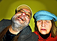 2020-02-12/ea00eb8ed57a3b757b269276302eeb39_3b8ea228ae7b6c47cc61c57adf9da1d7