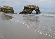 2020-02-13/88ff80c6c6db42a7478113cb280f5950_e714193697e983a8090952a687795d5f