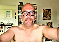 2020-02-14/04451182df3271eaab9a8a56e8d5e204_fbb593003f20291a6de6c1031f627f65