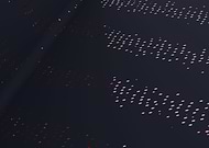 2020-02-14/367501797229180b1d7338eacad914b0_edd5f576b39fe9f2903e07734b86cc3f