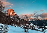 2020-02-14/3b86e7a7abf41d61e9790a7caef0e9b3_0ab916d0557020aee7f81295231ca59f