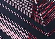 2020-02-14/53ce921f545bb327e38f7bd3beb09d4e_70d1ed03d691a9670a66cb4abc68a2fc