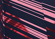 2020-02-14/857468bbb3c1a8b00b4dcac19809b7be_ac55fb461c148e74d4e8cfd615075db2