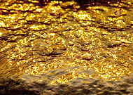 2020-02-14/b7c891e034960d0017a4c6147f8d4928_238b2072fed775b2f815994f75598000