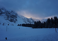 2020-02-15/55fe55e8bdbd002caec70a09fa9890ea_8eacf7428fa4b3cfa0e9db52f52e869c