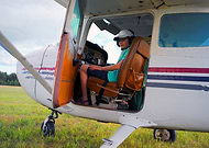 2020-02-15/76f73c136164a5f9c975c63187c1d554_84e25ffd0ade90b78916c5a7a9493128