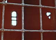 2020-02-16/25b56e66ec6a7f21f27c936cefe892f8_ad2cfe8d7f24321b77a60f32ff555eb4