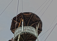 2020-02-16/678c4b4223a4072979696c63f3dd0ea4_99019fbd0111a76f2bae867fbb6fa98c