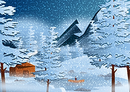 2020-02-16/b3e3adbadb58e4b7bd8a1d3851e8e8cc_8bb45e74a101d11a7bc3391ceae9c9a0