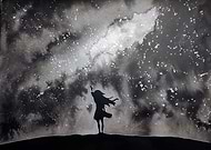 2020-02-16/cdc6c742bf927b78bb71fc1cd1b98092_99670aebcea2b8eba38a776dae74b8f3