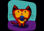 2020-02-16/e32e5d6c784d2dcd3001bae772de05b6_0f03a1402b67707dc98ab106971deae0