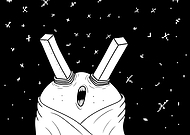 2020-02-17/3cbe84f33e3d60bc3889b940bac9dde7_bebc8a4503c21ac1658eb523e993bbfd