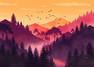 2020-02-17/6bef664cf6011faede67dbd4948b8a4c_7e49d24d94770ee26882b64dd7afffcd