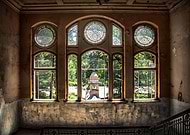 2020-02-18/2c78b236d1b505c6a9f0d96793c31fe4_e98d395b4d02adcfaa3ab53b9f716ae5