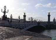 2020-02-18/385a536ed8b06948445f87a81be95bee_fbafc1b8a9e657660977e4607694a392