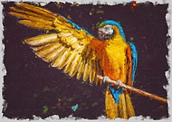 2020-02-18/7a094b668910cf5b8af586fab0142cb8_3b47f938cf46ce2db8780906f0094b52