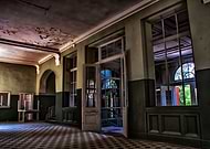 2020-02-18/988780c62324074315d9aa6a62cce8a3_46aeeac707b3d9bb174fad93194d6e52