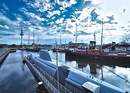 2020-02-18/dc381f5473618510faa5f278ccf46b38_421d9cbaaf5d12dce91d991d3b13ef0f